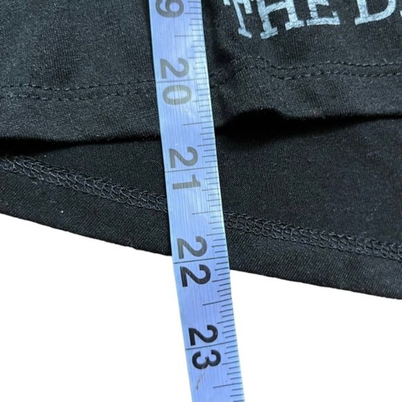 Pink Floyd Tshirt Women Size Small - Picture 5 of 7